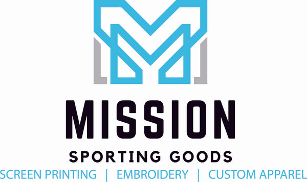 Mission Sporting Goods